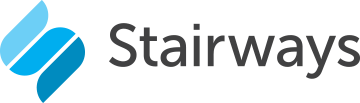 Stairways logo